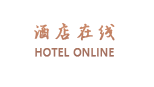 呼和浩特京华宾馆